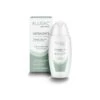 ALUSAC DETERGENTE 125ML -Negozio al dettaglio Procter & Gamble Srl alusac detergente 125ml
