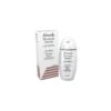 ALUSEB SHAMPOO 125ML -Negozio al dettaglio Procter & Gamble Srl aluseb shampoo 125ml