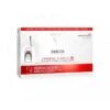 Dercos Aminexil Intensive Vichy Trattamento Anticaduta 42fiale 3 Dercos Aminexil Intensive Vichy Trattamento Anticaduta 42fiale -Negozio al dettaglio Procter & Gamble Srl aminexil intensive donna