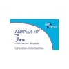 ANAPLUS HP 30CPS -Negozio al dettaglio Procter & Gamble Srl anaplus hp 30cps