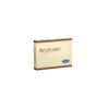 ANDROLEN 30CPR 2 ANDROLEN 30CPR -Negozio al dettaglio Procter & Gamble Srl androlen 30cpr