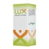 ANDROLUX M GOCCE 50ML -Negozio al dettaglio Procter & Gamble Srl androlux m gocce 50ml