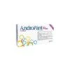 ANDROPANT PLUS 30CPR
