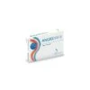 ANGIODREN 30CPR 800MG -Negozio al dettaglio Procter & Gamble Srl angiodren 30cpr 800mg