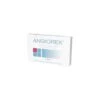 ANGIOREX 20CPS -Negozio al dettaglio Procter & Gamble Srl angiorex 20cps