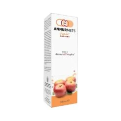 ANNURMETS HAIR LOZIONE 100ML