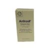 ANTROSIL DET INTIMO 150ML -Negozio al dettaglio Procter & Gamble Srl antrosil det intimo 150ml