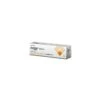 APSORZETA CREMA 100ML -Negozio al dettaglio Procter & Gamble Srl apsorzeta crema 100ml
