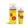 URIACH ITALY SRL AQUILEA GAMBE LEGGERE GEL100ML -Negozio al dettaglio Procter & Gamble Srl aquilea gambe leggere gel100ml