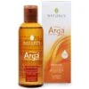 BIOS LINE SpA ARGA' OLIO SHAMPOO 200ML -Negozio al dettaglio Procter & Gamble Srl arga olio shampoo 200ml