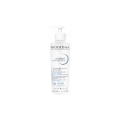 Bioderma Italia Srl ATODERM INTEN GEL CREME 200ML