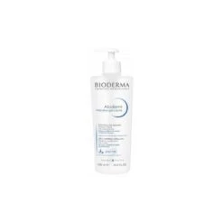 Bioderma Italia Srl ATODERM INTEN GEL CREME 500ML