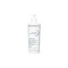 Bioderma Italia Srl ATODERM INTENSIVE BAUME 500ML