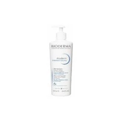 Bioderma Italia Srl ATODERM INTENSIVE BAUME 500ML