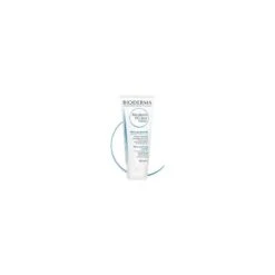 Bioderma Italia Srl ATODERM PO ZINC CR 100ML