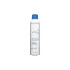 Bioderma Italia Srl ATODERM SOS SPRAY 200ML