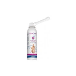 ATOGYN DISP IGIEN VAG 125ML2PZ
