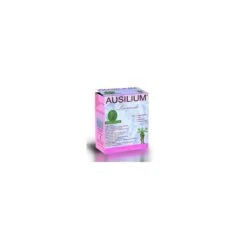 AUSILIUM LAVANDA 100ML 4PZ