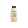 AVEENO BAGNODOCCIA IDRAT 500ML -Negozio al dettaglio Procter & Gamble Srl aveeno bagnodoccia idrat 500ml