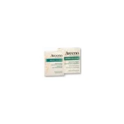 AVEENO COLLOIDAL 10BUST 50G