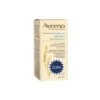 AVEENO DERMEXA BAGNO DOC 90275 -Negozio al dettaglio Procter & Gamble Srl aveeno dermexa bagno doc 90275