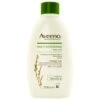 Aveeno Bagno Doccia Idratante Quotidiano Con Avena Colloidale 500 Ml -Negozio al dettaglio Procter & Gamble Srl aveeno pn bagnodoccia 500ml 0