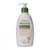 AVEENO PN CREMA OLIO IDRAT CRP -Negozio al dettaglio Procter & Gamble Srl aveeno pn crema olio idrat crp