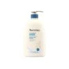 Johnson & Johnson AVEENO SKIN RELIEF WASH 500ML -Negozio al dettaglio Procter & Gamble Srl aveeno skin relief wash 500ml