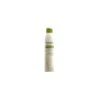 Aveeno Daily Moisturising Spray Dopo-Doccia 200ml -Negozio al dettaglio Procter & Gamble Srl aveeno spray dopo doccia
