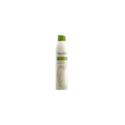 Aveeno Daily Moisturising Spray Dopo-Doccia 200ml