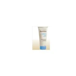 Aveeno Dermexa Crema Idratante Emolliente 200ml