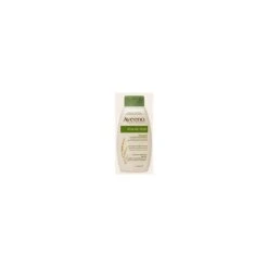 AVEENO TERAP EMULAVE FLUI500ML