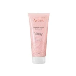 AVENE BODY GOMMAGE 200ML