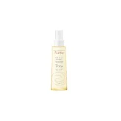 AVENE BODY OLIO 100ML