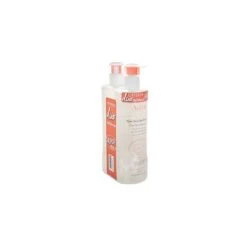 AVENE DUO GEL DOCCIA 2X500ML