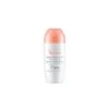 AVENE ETA BODY DEODORANTE 24H