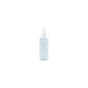 AVENE HYDRANCE BRUME 100ML 2 AVENE HYDRANCE BRUME 100ML -Negozio al dettaglio Procter & Gamble Srl avene hydrance brume 100ml