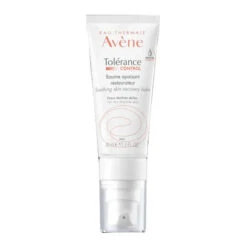 AVENE TOLERANCE CONTROL BALSAMO LENITIVO RIEQUILIBRANTE 40ML