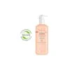 AVENE TRIXERA DOCCIA CR 500ML 2 AVENE TRIXERA DOCCIA CR 500ML -Negozio al dettaglio Procter & Gamble Srl avene trixera doccia cr 500ml