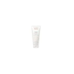 AVENE TRIXERA+SELECT BALS200ML