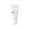 AVENE XERACALM AD CONC LEN50ML -Negozio al dettaglio Procter & Gamble Srl avene xeracalm ad conc len50ml