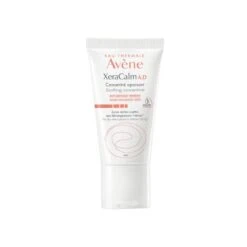 AVENE XERACALM AD CONC LEN50ML