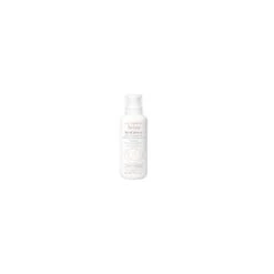 Avene Xeracalm A.D. Olio Detergente Liporestitutivo 400ml