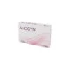 AXOGYN OVULI 10PZ -Negozio al dettaglio Procter & Gamble Srl axogyn ovuli 10pz