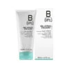 SYRIO SRL B-LIFT GEL ATTIVO CELLUL 200ML -Negozio al dettaglio Procter & Gamble Srl b lift gel attivo cellul 200ml