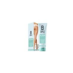 SYRIO SRL B-LIFT GEL ATTIVO CELLULITE