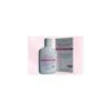 BACTILASE DETERENTE INTIM250ML 2 BACTILASE DETERENTE INTIM250ML -Negozio al dettaglio Procter & Gamble Srl bactilase deterente intim250ml
