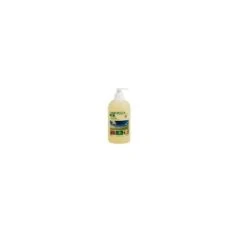 BAGNO DOCCIA RELAX 500ML