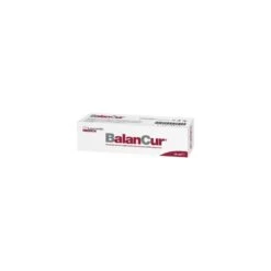 LEONARDO MEDICA SRL BALANCUR GEL 30ML