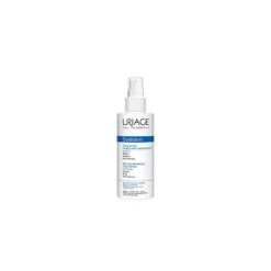 Uriage Laboratoires Dermatolog BARIEDERM CICA-SPRAY 100ML